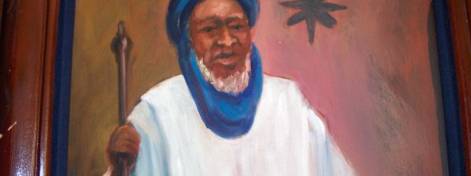 ibrahim salihi 1868-84
